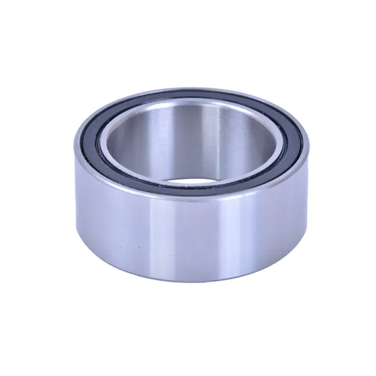 Automobile AC Compressor Bearing 30BD40DU – High-Speed Low-Noise Operation - 4