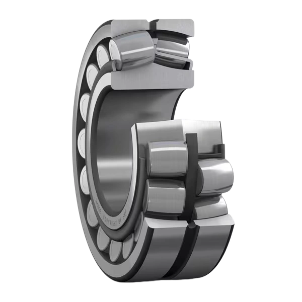 SKF NU312E Cylindrical Roller Bearing
