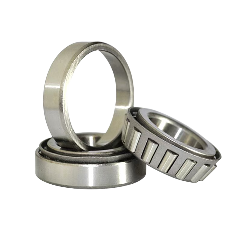 SKF 32220 Tapered Roller Bearing