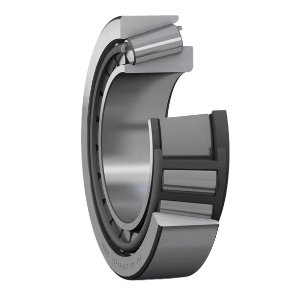 SKF 32316 Tapered Roller Bearing