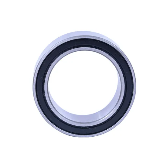 SKF 35BD6221DU Air Conditioning Compressor Bearing – High-Speed Low-Noise - 3