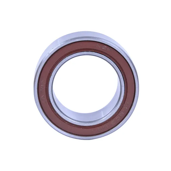 SKF 35BD6221DU Air Conditioning Compressor Bearing – High-Speed Low-Noise - 4
