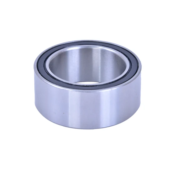 SKF 35BD6221DU Air Conditioning Compressor Bearing – High-Speed Low-Noise