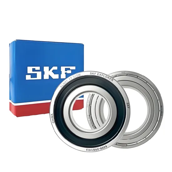 Single Row Angular Contact Ball Bearing 120BA16 for Excavator, P4 Precision in Stock - 3