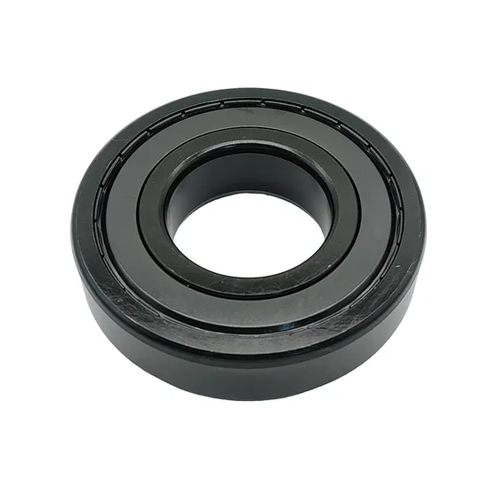 High-Precision SKF Thrust Ball Bearing 51314 51414 for CNC Machine Tools P4/P2 Grade - 3