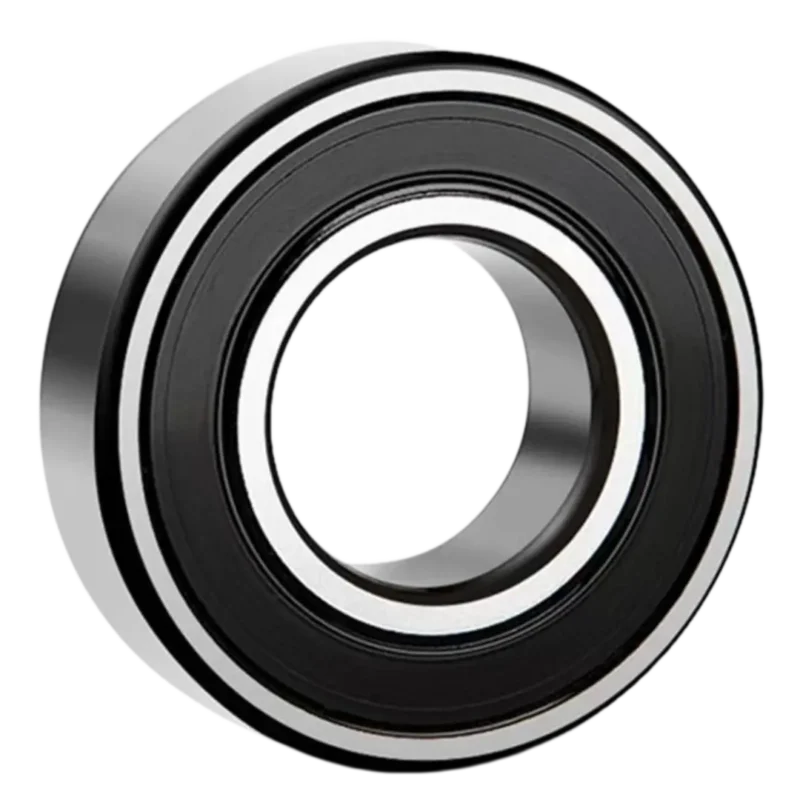 Genuine NTN NACHI NSK Koyo 6000-6003 Deep Groove Ball Bearing 2RS 2ZZ Open [WARN] draft identifier mismatch - 2