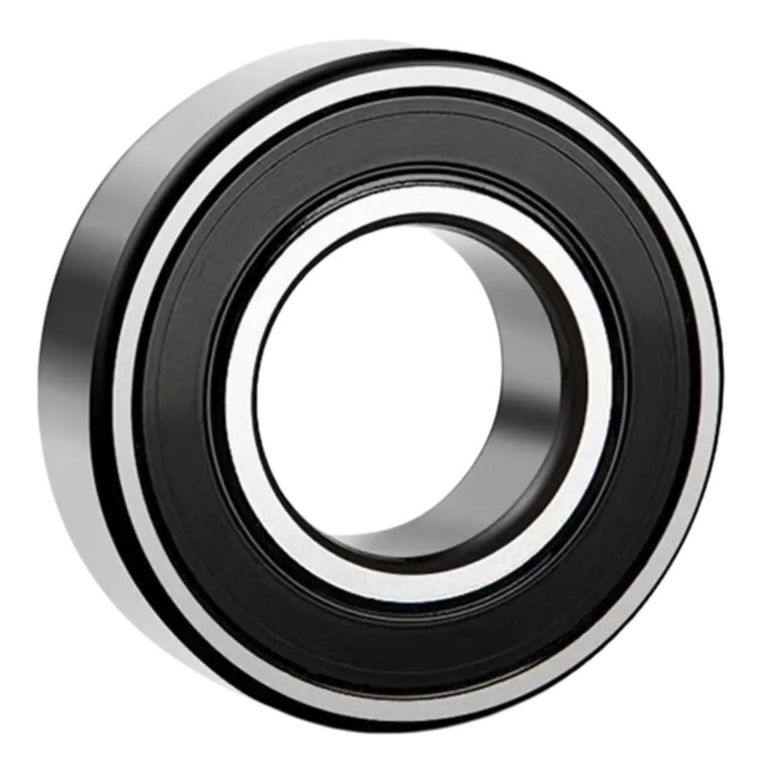 Bearing 6301 Deep Groove Ball Bearing