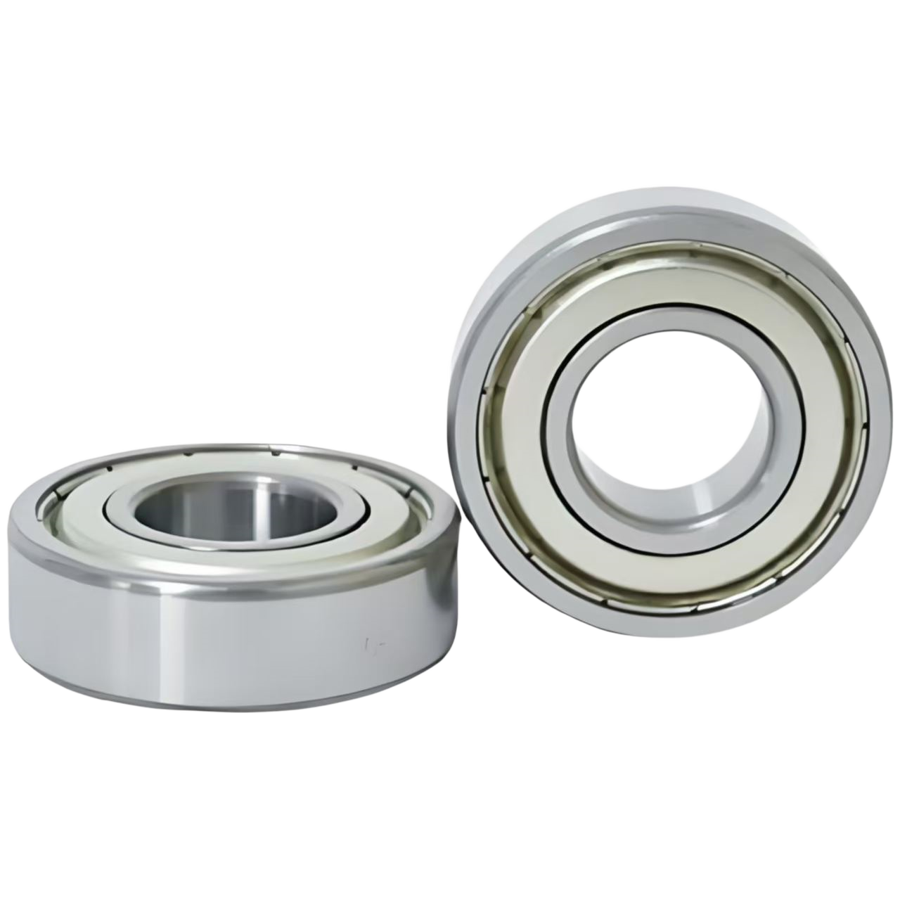 Bearing 686 product visual