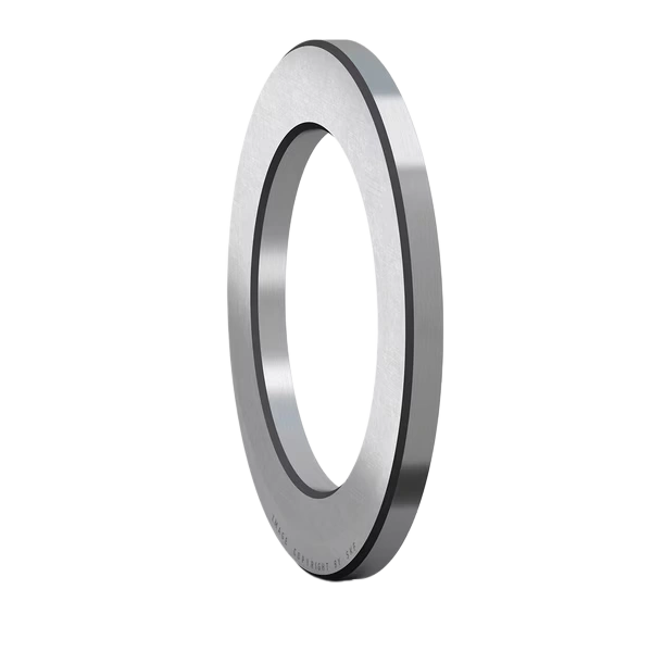 SKF 81112 Cylindrical Roller Thrust Bearing
