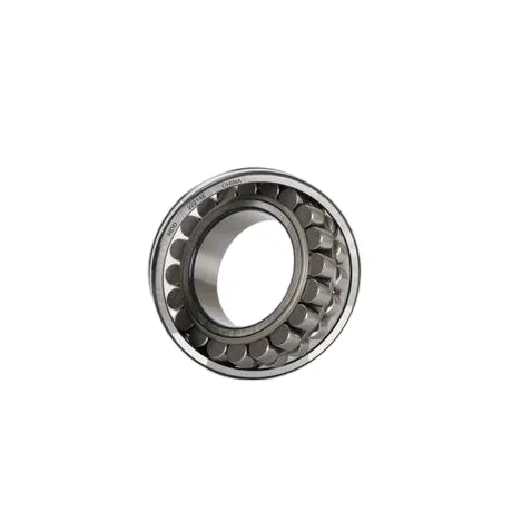 Spherical Roller Bearing 22315EK for High-Precision Industrial Machinery Applications