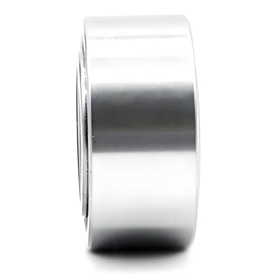 Wheel Hub Bearing DAC35660032 for Automotive OEM Applications