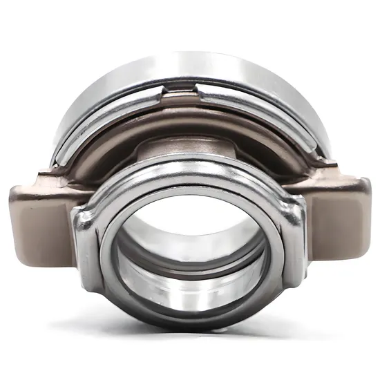Wheel Hub Bearing DAC37680034 for Automotive Wheel Assembly – High-Speed, Low-Noise - 4