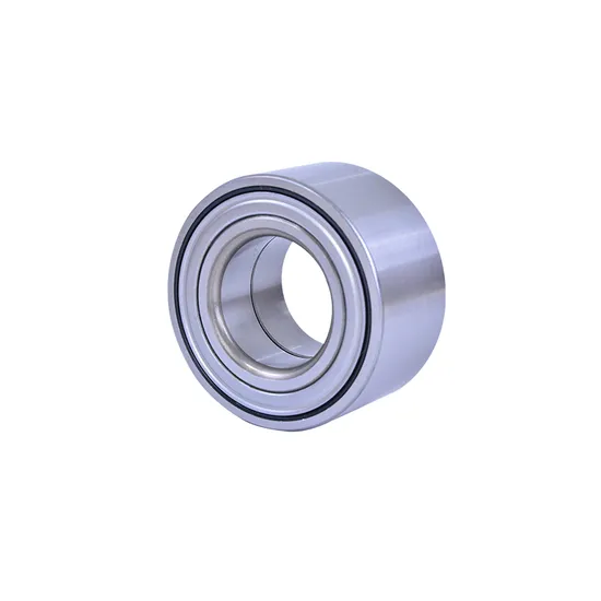 SKF DAC30600037 Auto Clutch Bearing for High-Load Automotive Applications - 3