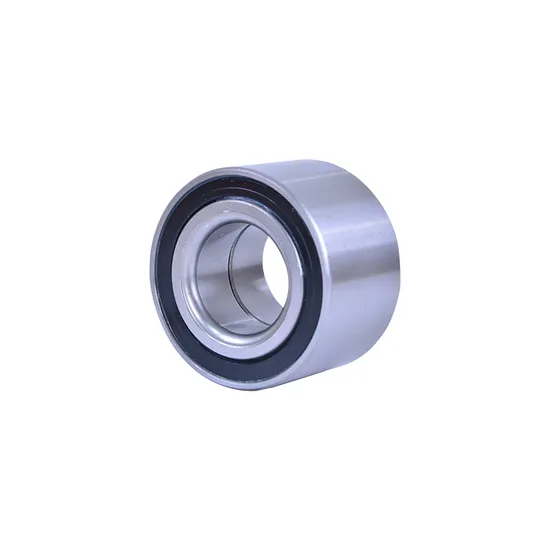 SKF DAC30600037 Auto Clutch Bearing for High-Load Automotive Applications - 4