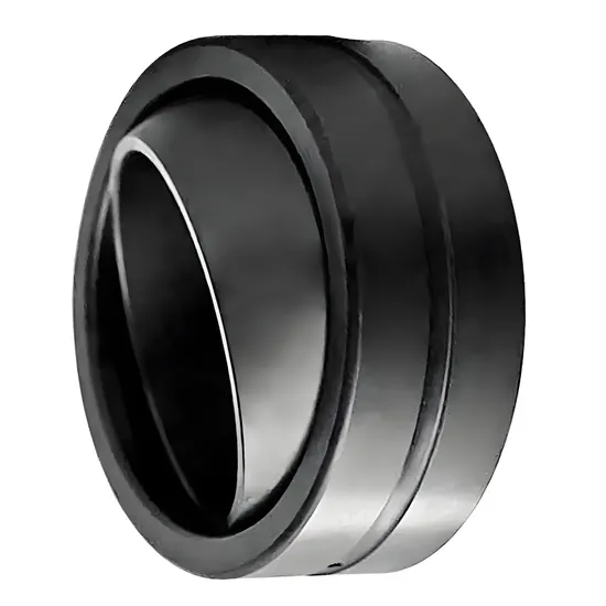 GEZ19ES-2RS Spherical Plain Bearing for Hydraulic Cylinders – Self-Lubricating - 3