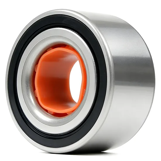 DAC25600045 Wheel Hub Bearing for Automotive Applications – High-Speed, Low-Noise Performance - 3