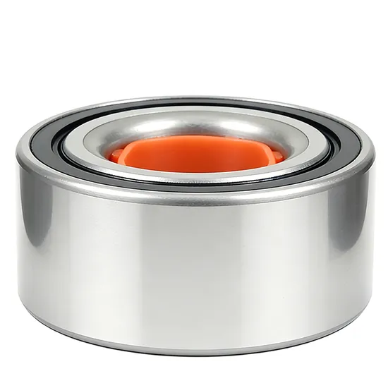 DAC25600045 Wheel Hub Bearing for Automotive Applications – High-Speed, Low-Noise Performance - 4