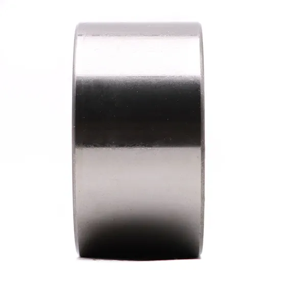 Automobile Hub Bearings DAC35680233/30 – High-Speed, Low-Noise for OEM Applications - 5