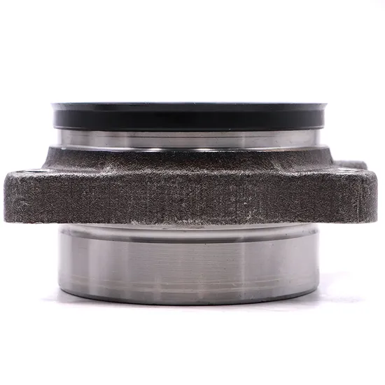 Automobile Hub Bearings DAC35680233/30 – High-Speed, Low-Noise for OEM Applications
