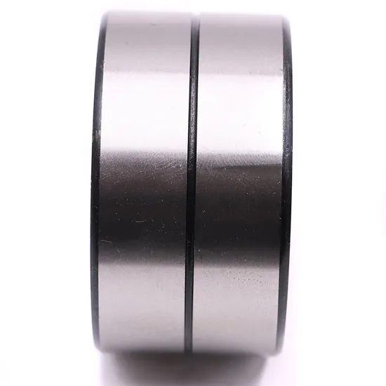 Automobile Hub Bearings DAC38740236/33 – High-Speed, Low-Noise Wheel Hub Assembly - 3