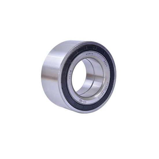 SKF OEM Automobile Hub Bearing DAC408000302 for High-Speed, Low-Noise Applications - 4