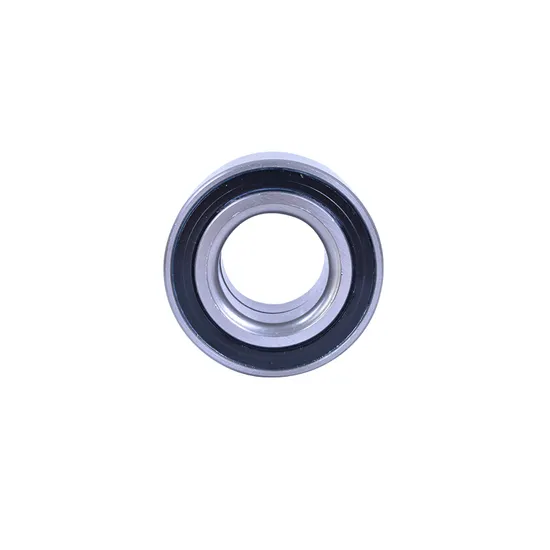 SKF OEM Automobile Hub Bearing DAC42760039 for High-Speed, Low-Noise Wheel Applications - 4