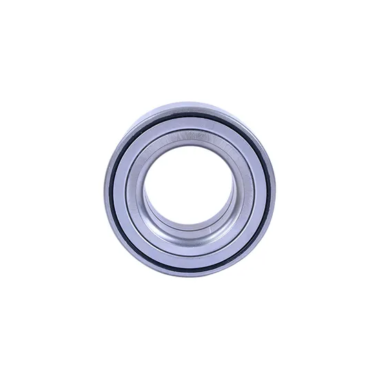 SKF OEM Automobile Hub Bearing DAC42760039 for High-Speed, Low-Noise Wheel Applications - 5