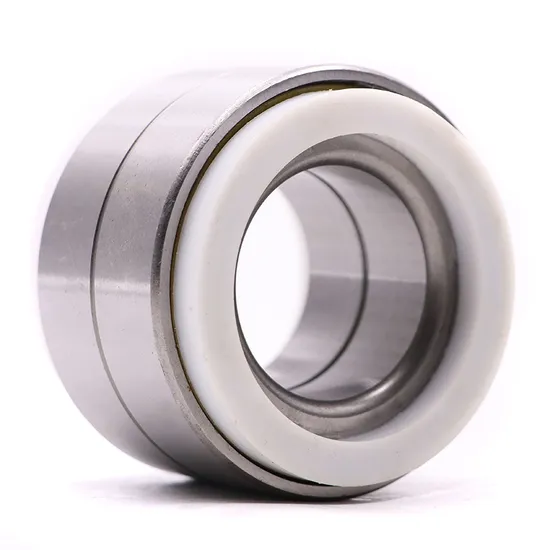 Automobile Hub Bearings DAC43790041/DAC43790045 – High-Speed, Low-Noise OEM Replacement - 3