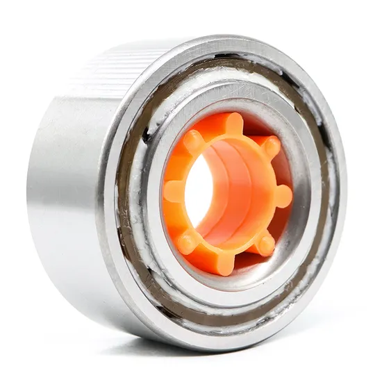 Automobile Hub Bearings DAC43790041/DAC43790045 – High-Speed, Low-Noise OEM Replacement - 5