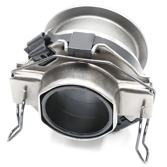 Wheel Hub Bearing DAC38700038 – P5 Precision for High-Speed Automotive Applications - 3