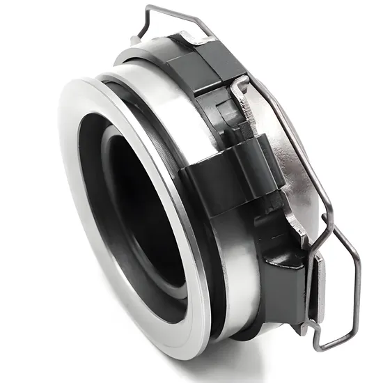 Wheel Hub Bearing DAC38700038 – P5 Precision for High-Speed Automotive Applications - 5