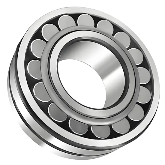 SKF 22334CAK–22344CAK self-aligning roller bearings for wind turbine applications - 3
