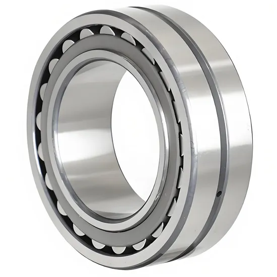 Cylindrical Roller Bearing NJ2305E for Reduction Gearbox – High-Precision Radial Load Support - 2