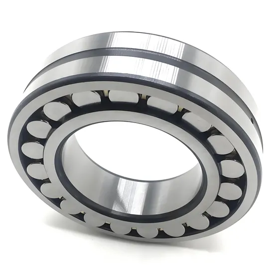 Cylindrical Roller Bearing NJ2305E for Reduction Gearbox – High-Precision Radial Load Support - 3