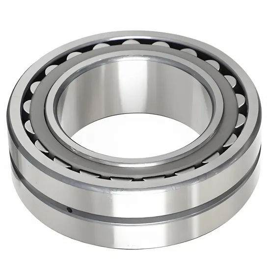 Cylindrical Roller Bearing NJ2305E for Reduction Gearbox – High-Precision Radial Load Support - 4