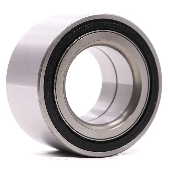 DAC37720437/BAH0012AD front wheel hub bearing for automotive OEM applications