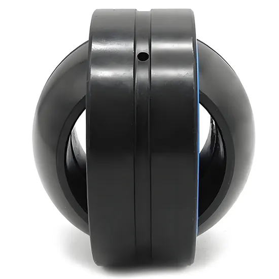 BDL Spherical Plain Bearing GEEW45ES for Hydraulic Cylinders