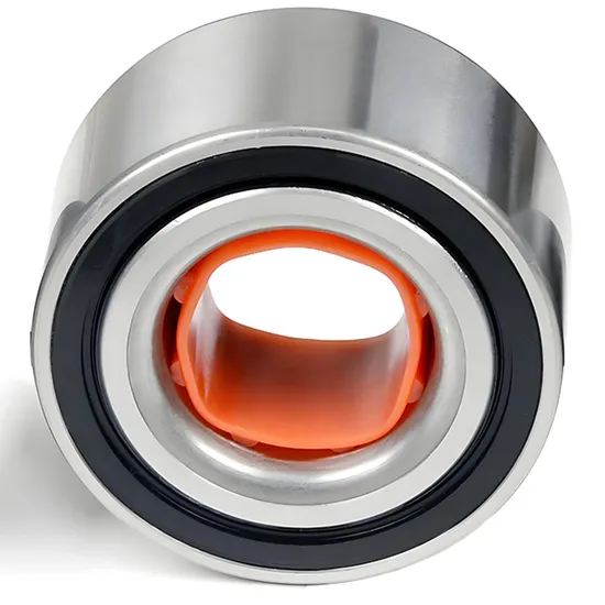 SKF-Compatible Wheel Hub Bearing DAC30550032 for Toyota – High-Speed & Low-Noise - 4