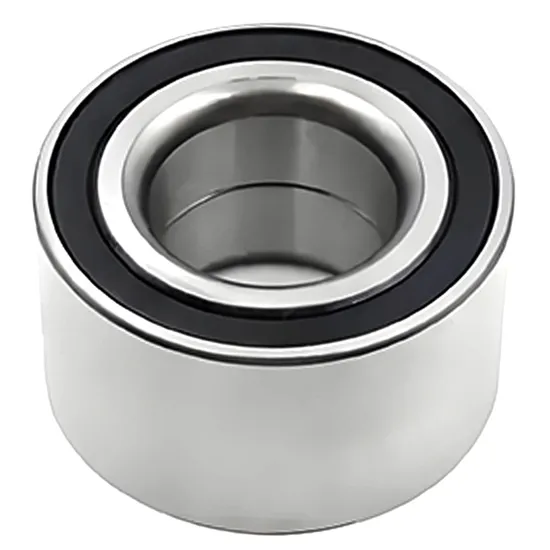 SKF-Compatible Wheel Hub Bearing DAC30550032 for Toyota – High-Speed & Low-Noise - 5