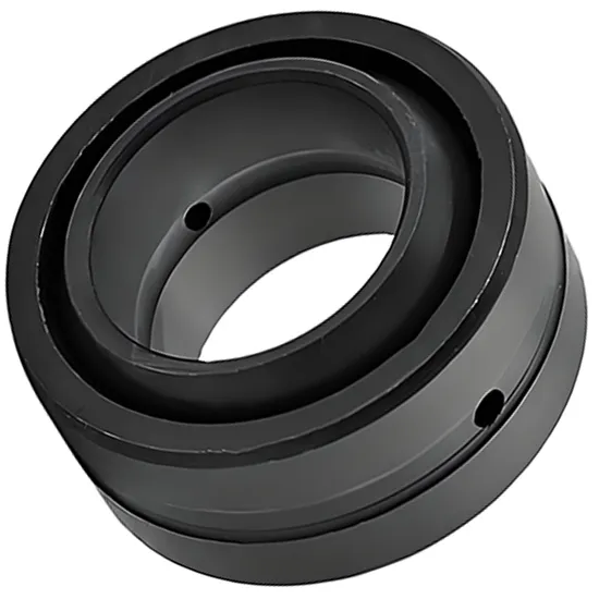 GEGZ95ES Spherical Plain Bearing for Hydraulic Cylinders – Self-Lubricating