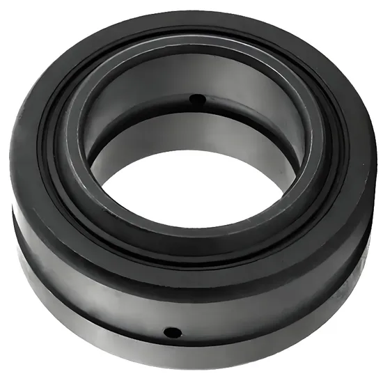 SKF Spherical Plain Bearings GEWZ34ES-2RS for Hydraulic Cylinders