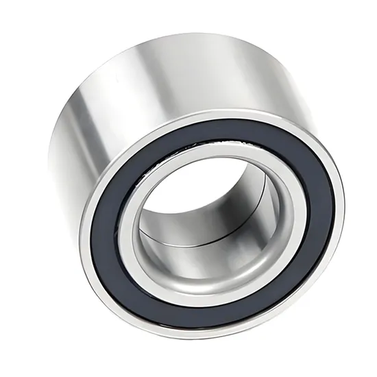 High-Precision Wheel Hub Bearing for Toyota – P6 Tolerance, Low-Noise Performance