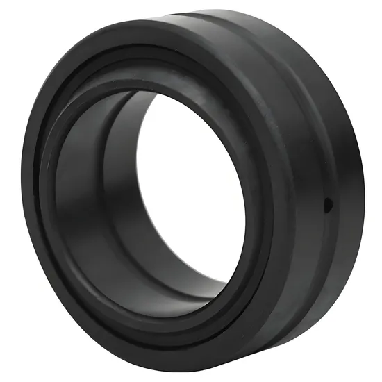 GEEM100ES-2RS Spherical Plain Bearing for Hydraulic Cylinders – Self-Lubricating - 5