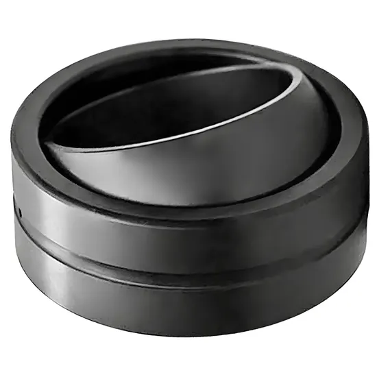 SKF Spherical Plain Bearings GEZ120ES–GEZ177ES for Hydraulic Cylinders - 2