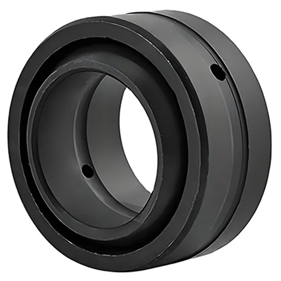 SKF Spherical Plain Bearings GEZ120ES–GEZ177ES for Hydraulic Cylinders - 3