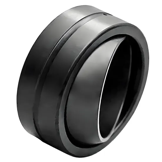 SKF Spherical Plain Bearings GEZ120ES–GEZ177ES for Hydraulic Cylinders - 5