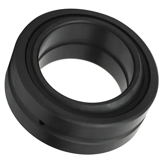 Spherical Plain Bearing GEGZ31ES-2RS for Hydraulic Cylinders - 5