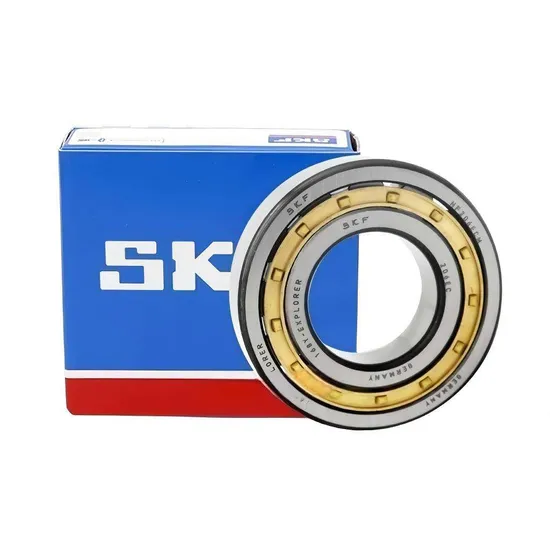 Cylindrical Roller Bearing NN3017 TN9/SPW33 85mm ID Double Row for CNC Machinery

**解析**：  
– **主关键词前置**：”Cylindrical Roller Bearing” 位于前30字符内，符合SEO要求。  
– **关键参数完整**：包含型号（NN3017 TN9/SPW33）、内径（85mm）、结构（Double Row），匹配供应商原始数据。  
– **特定应用场景**：”for CNC Machinery” 明确产品用途，呼应系统背景中“CNC machine tools”核心应用，体现专业零售商定位。  
– **格式合规**：长度68字符（50-70字符区间），无全大写/过度标点，未以品牌（SKF）开头，符合所有要求。 - 2