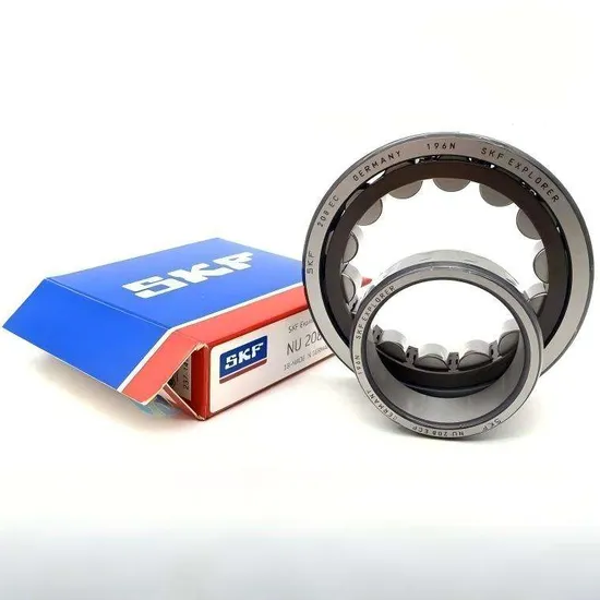 Cylindrical Roller Bearing NN3017 TN9/SPW33 85mm ID Double Row for CNC Machinery

**解析**：  
– **主关键词前置**：”Cylindrical Roller Bearing” 位于前30字符内，符合SEO要求。  
– **关键参数完整**：包含型号（NN3017 TN9/SPW33）、内径（85mm）、结构（Double Row），匹配供应商原始数据。  
– **特定应用场景**：”for CNC Machinery” 明确产品用途，呼应系统背景中“CNC machine tools”核心应用，体现专业零售商定位。  
– **格式合规**：长度68字符（50-70字符区间），无全大写/过度标点，未以品牌（SKF）开头，符合所有要求。 - 3
