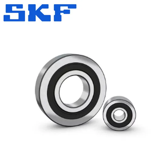 Cylindrical Roller Bearing NN3017 TN9/SPW33 85mm ID Double Row for CNC Machinery

**解析**：  
– **主关键词前置**：”Cylindrical Roller Bearing” 位于前30字符内，符合SEO要求。  
– **关键参数完整**：包含型号（NN3017 TN9/SPW33）、内径（85mm）、结构（Double Row），匹配供应商原始数据。  
– **特定应用场景**：”for CNC Machinery” 明确产品用途，呼应系统背景中“CNC machine tools”核心应用，体现专业零售商定位。  
– **格式合规**：长度68字符（50-70字符区间），无全大写/过度标点，未以品牌（SKF）开头，符合所有要求。 - 4